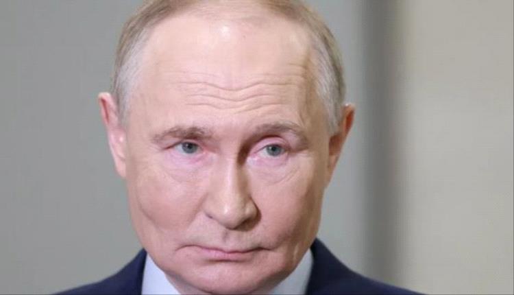 الكرملين: ترامب دعا بوتين للانضمام لـمجلس السلام بغزة..