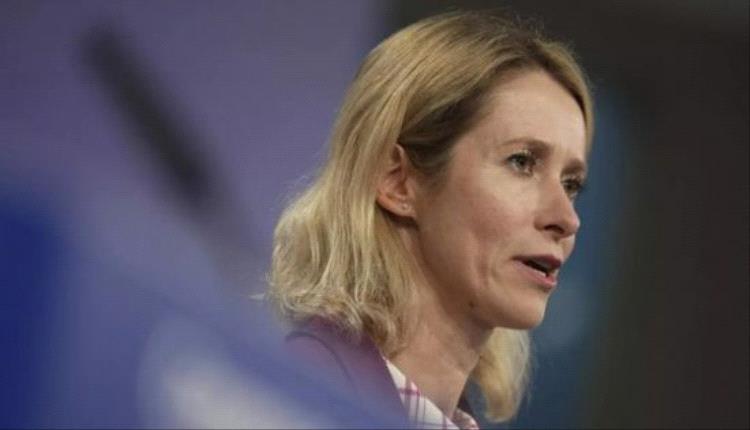 الاتحاد الأوروبي: نعتزم مضاعفة التمويل المخصص لجرينلاند