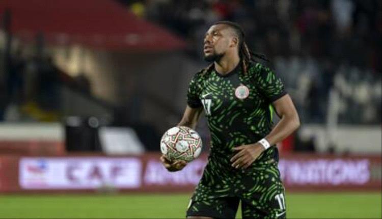 "أبلغته أنني سألبي طلبه".. إيوبي يكشف تفاصيل حواره مع شوبير قبل تنفيذه ركلة الترجيح