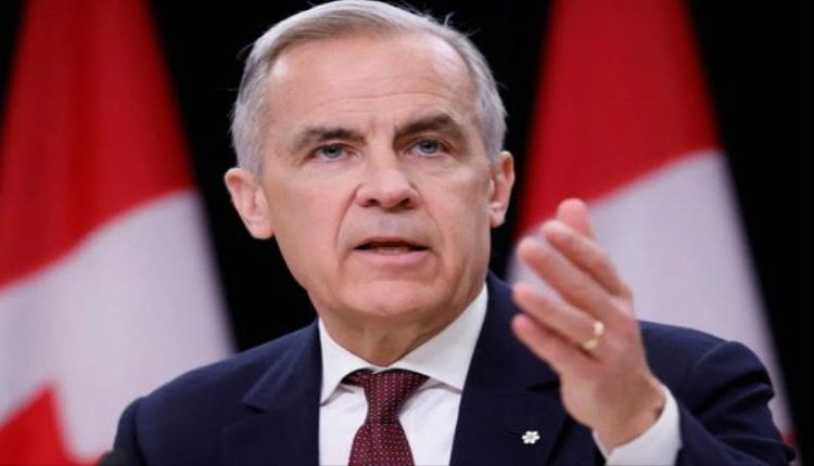 كندا: ندعم حق جرينلاند والدنمارك في تحديد مستقبل الجزيرة