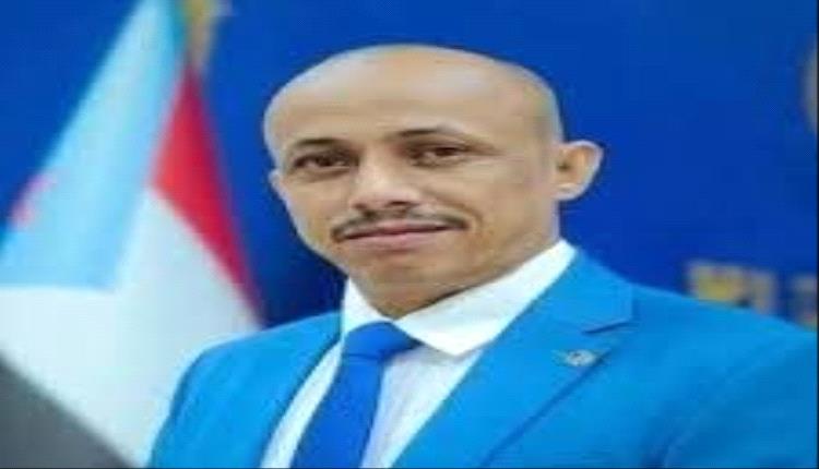 "هندسة التفكيك وضرب الهوية: السياسة السعودية الجديدة لتجريد الجنوب من قراره المستقل"