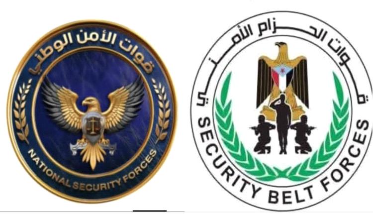 تتساقط رموز الهوية الجنوبية في عدن واقعًا  وترفع وهماً في الرياض