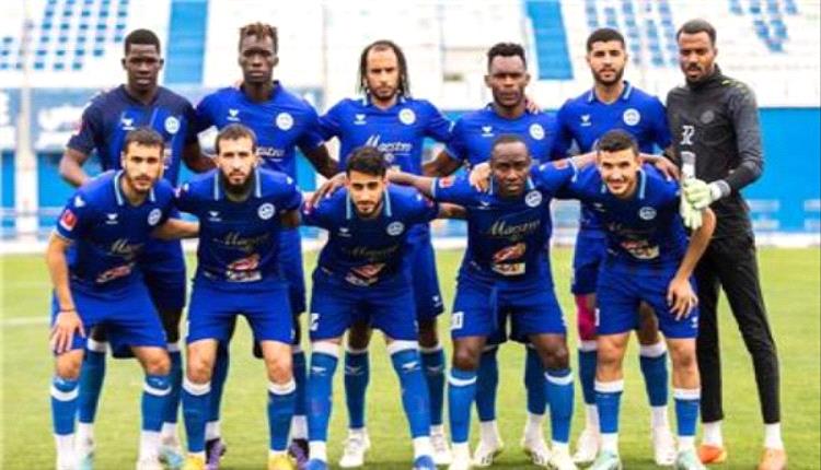 سوء الأحوال الجوية يجبر الاتحاد التونسي لكرة القدم على تغييرات في مباريات الجولة 17