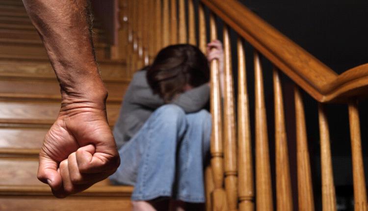 جريمة جنسية تهز لبنان ومطالبات بإعدام المتهم