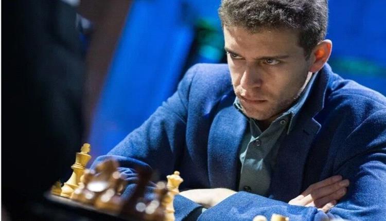 كشف سبب وفاة نجم الشطرنج الأميركي بعمر 29 عاما