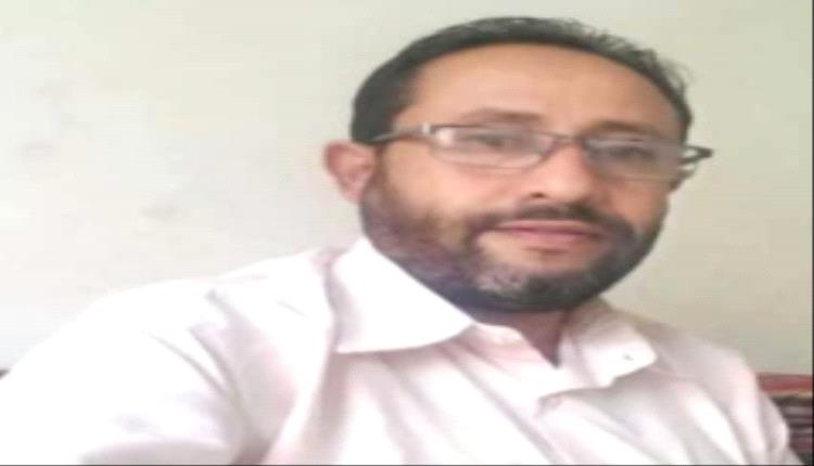 القضية الجنوبية : الهدف والرمزية القيادية مقدمة على طرق إنجازها
