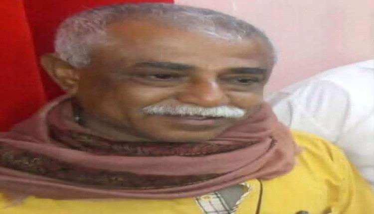 من خيرة ماانجبته مدينة لحج قرية الخداد، تبن