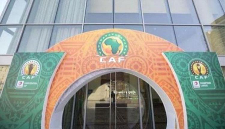 موعد مباراة شبيبة القبائل والجيش الملكي في دوري أبطال إفريقيا 2026