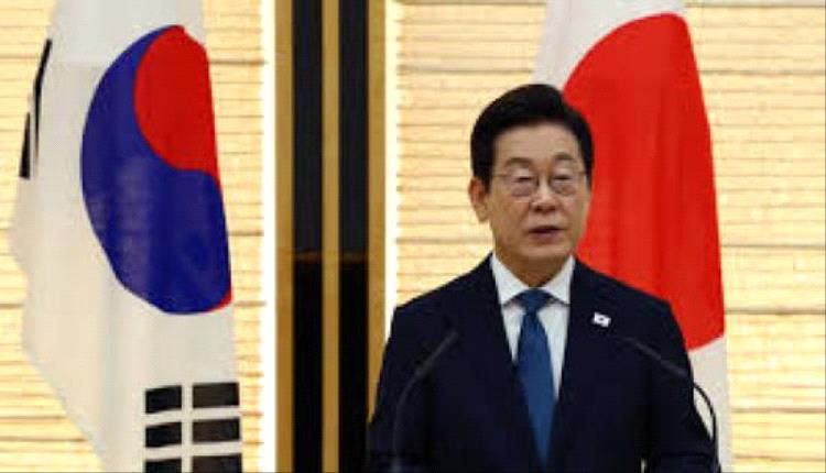 رئيس كوريا الجنوبية: بيونغ يانغ تنتج سنويًا ما بين 10 و20 سلاحًا نوويًا