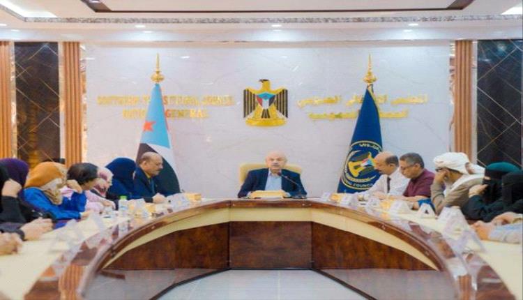 الجمعية الوطنية: مليونية الثبات تمثل رسالة سياسية وشعبية..