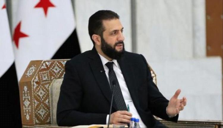 قائد سنتكوم يدعو الرئيس السوري لدعم خطة نقل الجهاديين إلى العراق..