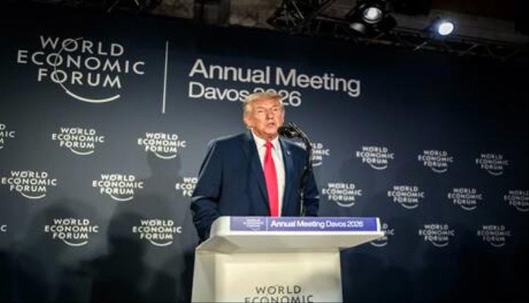 ترامب: سنحصل على ما نريده في غرينلاند دون أي تكلفة