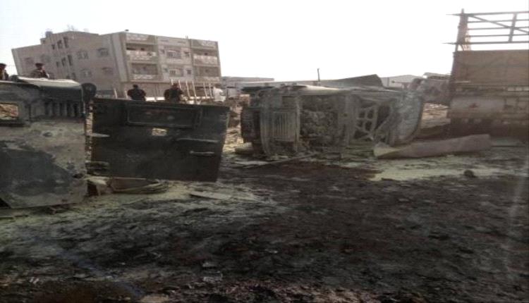 ما الهدف السياسي من عودة التفجيرات إلى الجنوب؟
