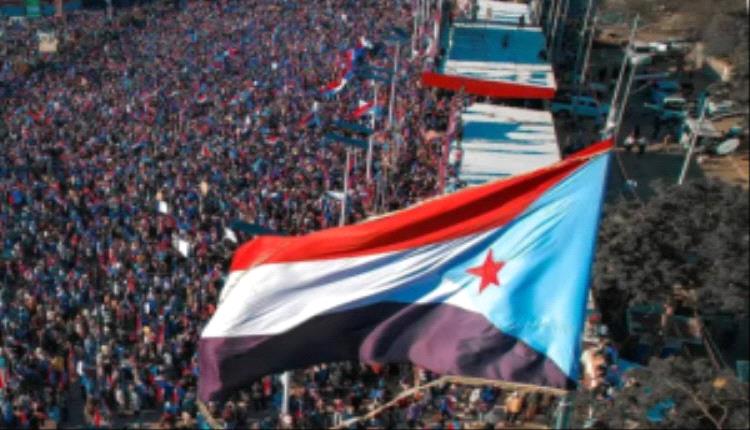 مليونية الجمعة كسر وهم الاحتواء وإسقاط مشاريع الالتفاف على إرادة الجنوب

