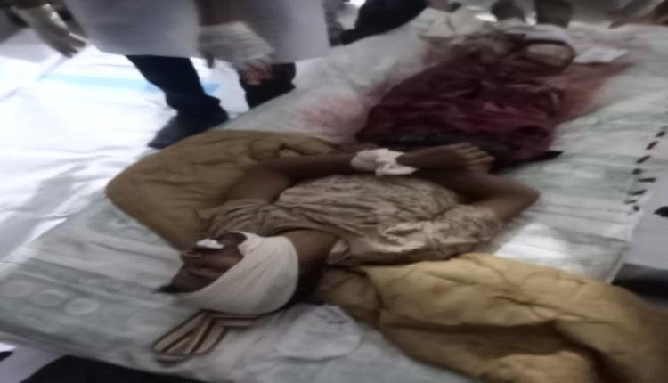 
الضالع: القوات الجنوبية تحبط هجومًا حوثيًا شرسًا وتكبده خسائر كبيرة، فيما ارتقى شهيد وأصيب آخر من ابطالها