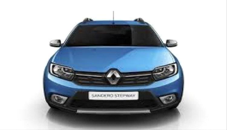 رينو تدخل قطاع الدفاع الفرنسي لإنتاج مسيّرات عسكرية