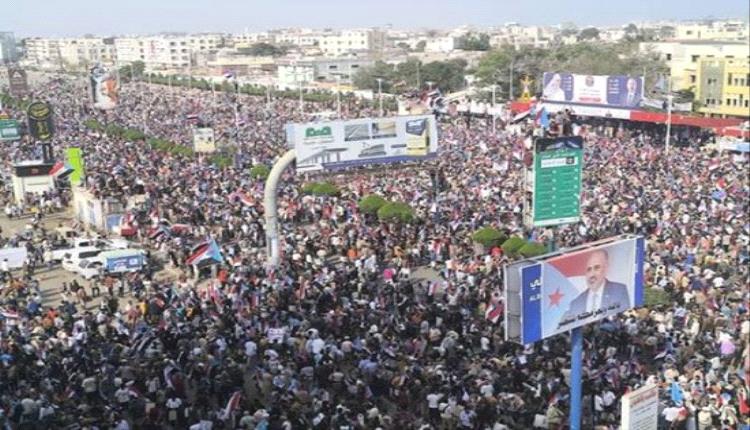 مليونية الثبات والصمود الشعبي.. ما أهدافها ورسائلها ومؤشراتها؟..