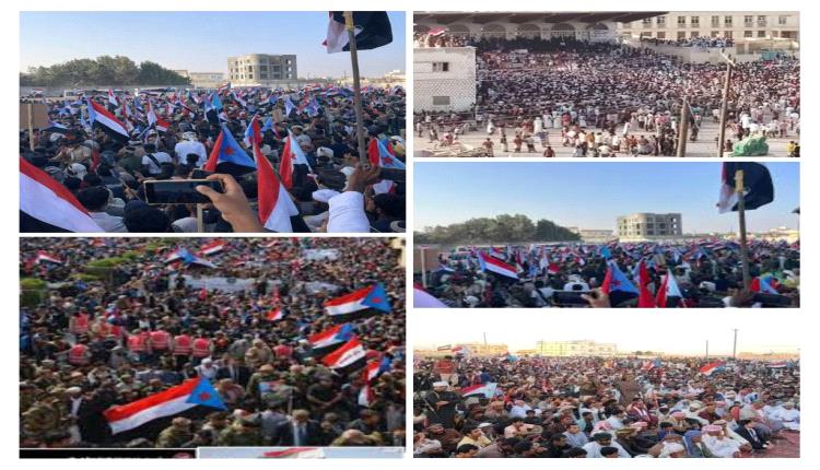 رسالة المهرة في فعالية 