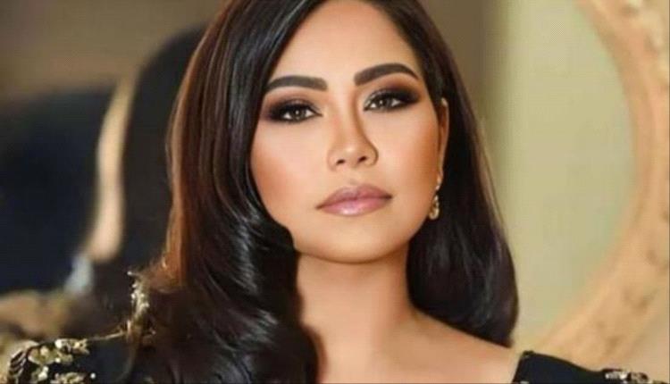 شيرين عبدالوهاب تلاحق قانونيًا صفحات نشرت صورًا مسيئة