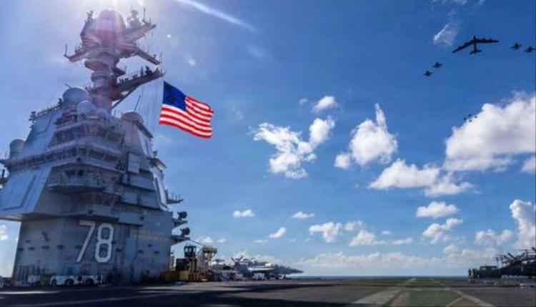 إسرائيل تفرض حالة الاستنفار القصوى تحسباً لتحرك أمريكي