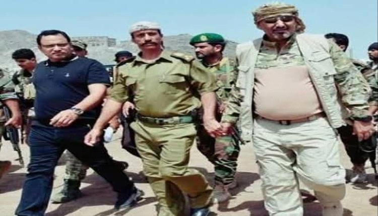 شهادة إنصاف: في حضرة الخصومة النبيلة