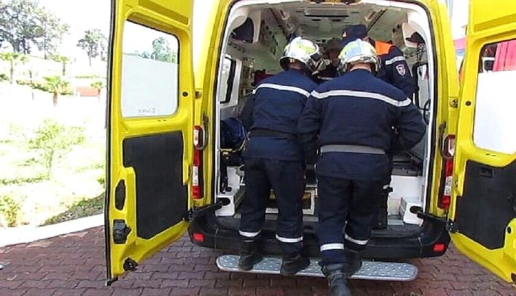 الجزائر.. مصرع 5 أفراد من عائلة واحدة اختناقا بالغاز شرق البلاد