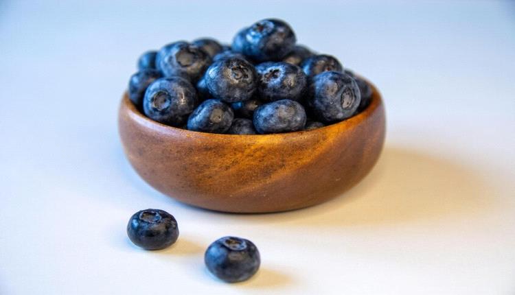 كنز طبيعي مضاد للأكسدة والالتهاب يعزز الصحة ويبطئ الشيخوخة