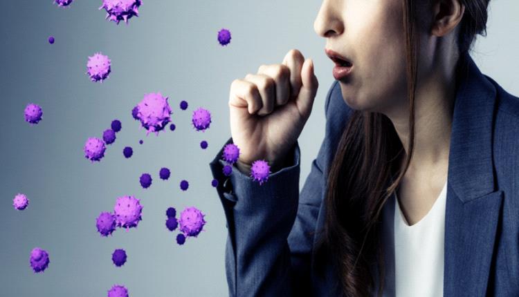 تجربة عملية لنشر عدوى الإنفلونزا تكشف عن نتائج غير متوقعة