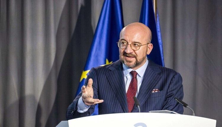 رئيس المجلس الأوروبي السابق: العلاقات عبر الأطلسي كما عرفناها انتهت