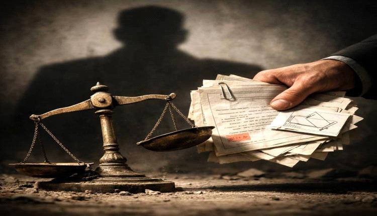 حين تتحول السلطة إلى خصم.. مخاطر التهاون بالحقوق وانهيار منظومة حماية الملكية