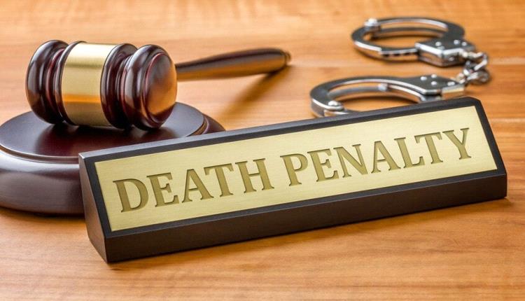 إيران تنفذ حكم الإعدام بحق عنصرين من "داعش" أدينا بتفجير حافلة زوار أربعينية  
