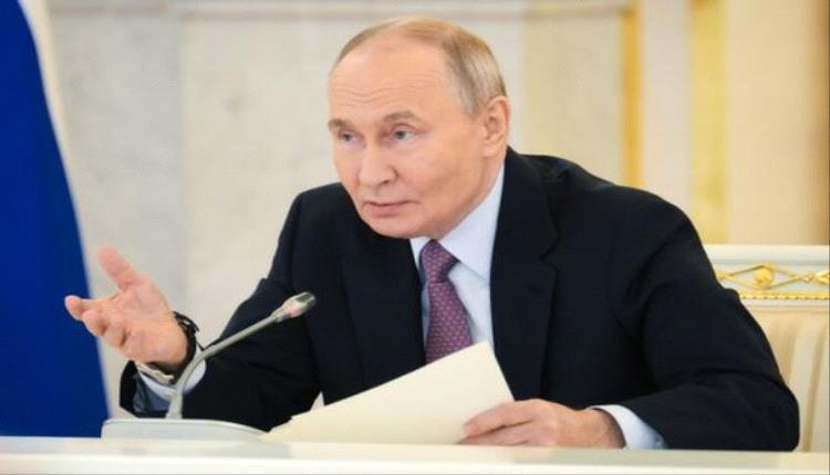 مسؤول روسي يؤكد عودة العلاقات مع واشنطن..