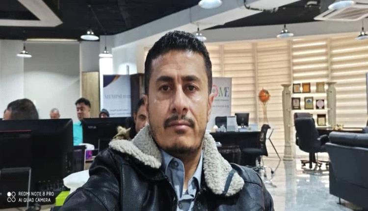 الحروب غير المرئية لاستعادة الدولة الجنوبية