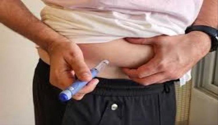 الدواء المصرية تحذر من استخدام حقن التخسيس