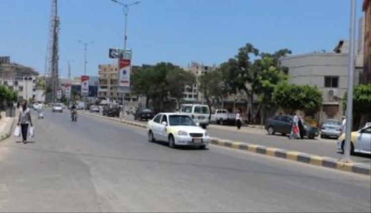 حالة طقس اليوم الأحد 25-1-2026 في مصر