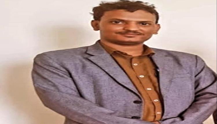 القضية الجنوبية واستحقاق استعادة الدولة