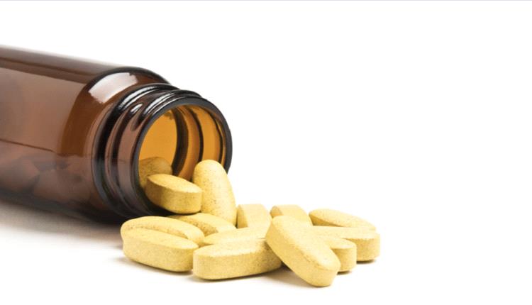 مكملات الحديد تظهر فعالية في علاج مرض عضلي وراثي نادر