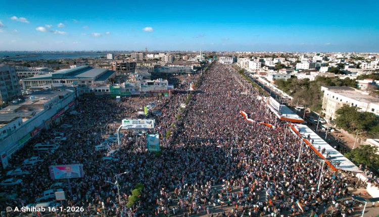 يكررون الأخطاء ولكنهم لن يقتلوا الحلم الجنوبي