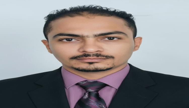 روسيا أشبه بشجرة تفقد أوراقها في كل خريف