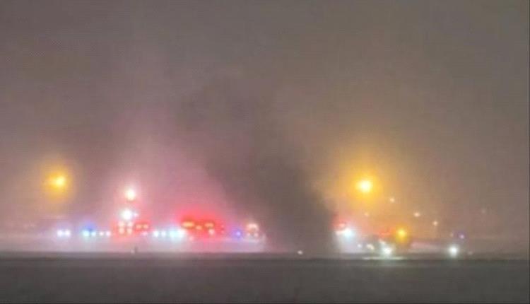 هاتفياً.. وزيرا الخارجية الإماراتي والبريطانية يبحثان العلاقات الثنائية بين البلدين