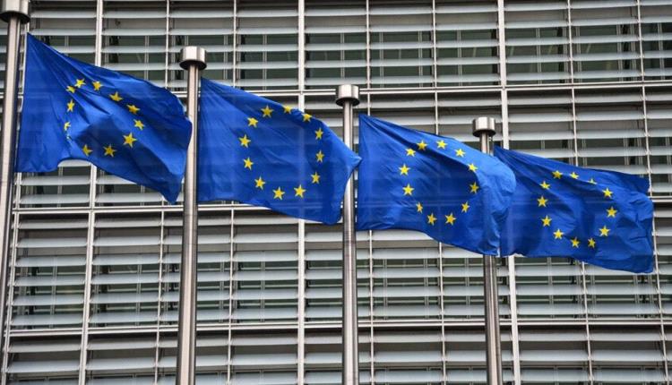 الاتحاد الأوروبي بدون مقعد حول طاولة المفاوضات الأوكرانية.. وفيينا تحذر من تراجع دور التكتل