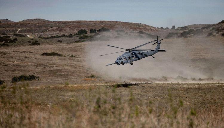 احتجاز فتاة روسية في الولايات المتحدة بسبب دخولها بالخطأ إلى قاعدة عسكرية