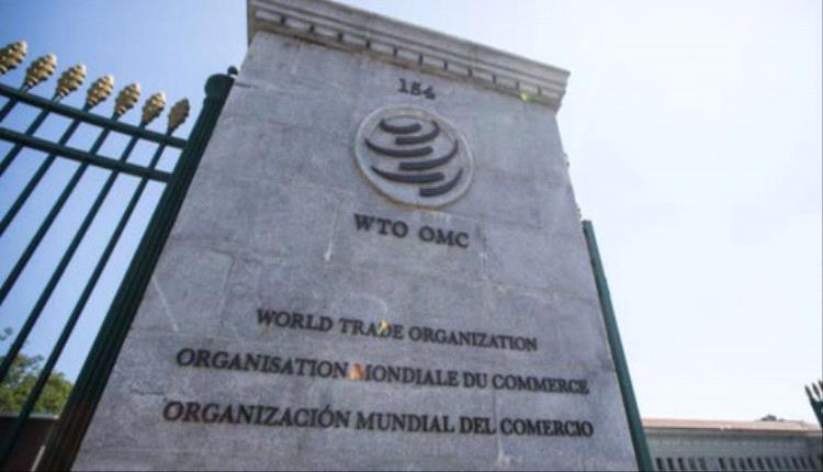 مديرة التجارة العالمية: النظام الدولي يواجه أخطر أزماته