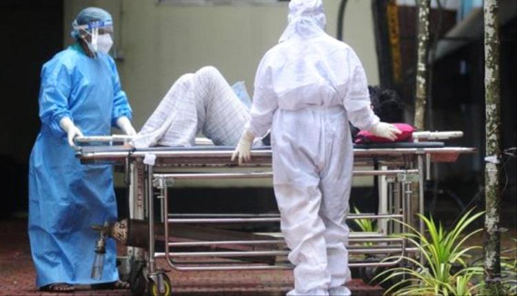 فيروس نيباه يثير الذعر في الهند