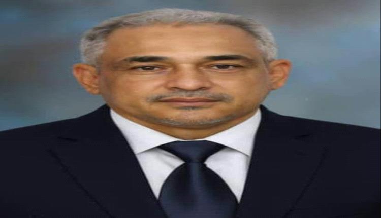 المستشار الدولي علي الطفي يحذّر من “الاحتواء الناعم”: أخطر ما يهدد القضايا العادلة