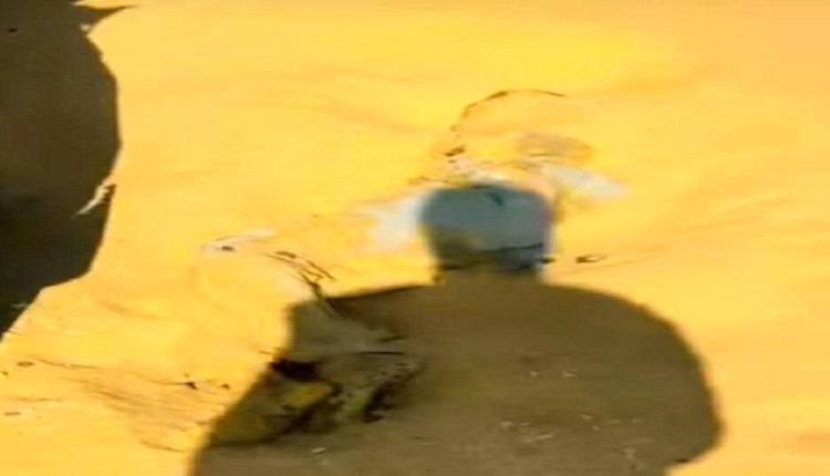 إلى المملكة العربية السعودية قيادةً وشعبًا