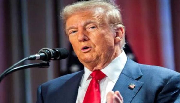 رئيس وزراء سلوفاكيا: يجب أن نرفض دعوة الانضمام لمجلس السلام