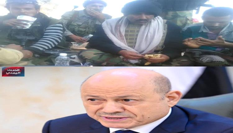 بين الخنادق والفنادق: الفارق بين القيادة الأصيلة والقيادة المصنوعة