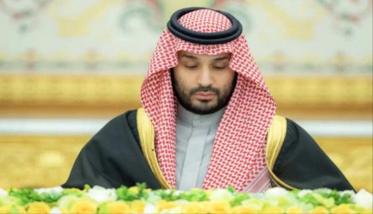 السعودية تجدد التزامها بدعم مهمة «مجلس السلام» في غزة