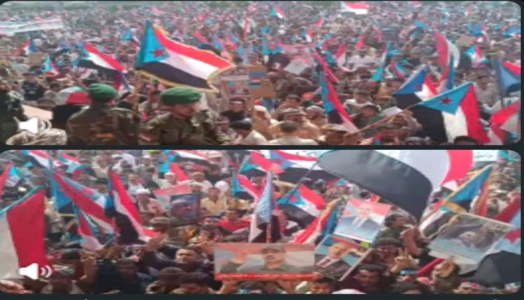 تأجيل الحوار الجنوبي.. ارتباك إقليمي أمام جنوب أكثر تماسكاً